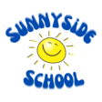 Sunny Side School